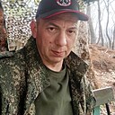Знакомства: Михаил, 43 года, Энгельс