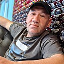 Знакомства: Илхам, 43 года, Тюмень