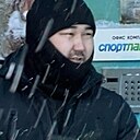 Знакомства: Дмитрий, 27 лет, Абакан
