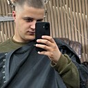 Знакомства: Дмитрий, 21 год, Благовещенск