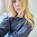 Знакомства: Виктория, 19 лет, Пермь