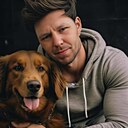 Знакомства: Евгений, 40 лет, Киров