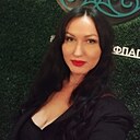 Знакомства: Лариса, 41 год, Ростов-на-Дону