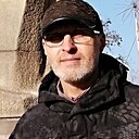 Знакомства: Рами, 55 лет, Воронеж