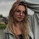 Знакомства: Катюша, 20 лет, Юрьев-Польский