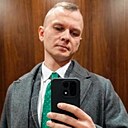Знакомства: Илья, 28 лет, Бугуруслан