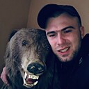 Знакомства: Слишком Известно, 26 лет, Барнаул