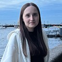 Знакомства: Anastasiya, 21 год, Минск