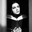 Знакомства: Ольга, 30 лет, Мариинск