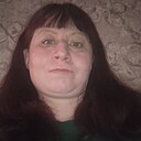 Знакомства: Александра, 39 лет, Белогорск