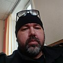 Знакомства: Алексей, 43 года, Магадан