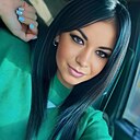 Знакомства: Maria, 41 год, Ставрополь