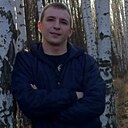 Знакомства: Антон, 33 года, Саратов