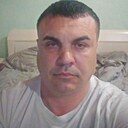 Знакомства: Пётр, 46 лет, Азов