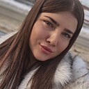 Знакомства: Рина, 32 года, Нижневартовск