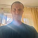 Знакомства: Владимир, 32 года, Калуга