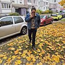 Знакомства: Никита, 28 лет, Минск