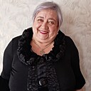 Знакомства: Марина, 62 года, Благовещенск