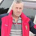 Знакомства: Евгений Болдырев, 51 год, Бодайбо