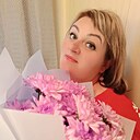 Знакомства: Антонида, 42 года, Красноярск