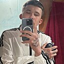 Знакомства: No Name, 37 лет, Аксу