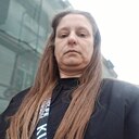 Знакомства: Кристина, 37 лет, Новороссийск