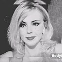 Знакомства: Марина, 36 лет, Рязань