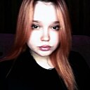Знакомства: Алёна, 22 года, Екатеринбург