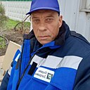 Знакомства: Александр, 54 года, Астрахань
