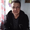 Знакомства: Марсель, 56 лет, Сургут