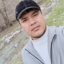 Знакомства: Bek, 27 лет, Чита