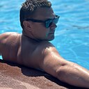 Знакомства: Dmitry, 33 года, Барнаул