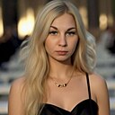 Знакомства: Лена, 41 год, Могилев