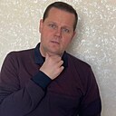 Знакомства: Viktor, 50 лет, Одесса