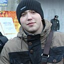 Знакомства: Евгений, 29 лет, Старобельск