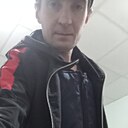 Знакомства: Пётр, 39 лет, Норильск