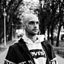 Знакомства: Артём, 29 лет, Минск