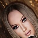 Знакомства: Алина, 34 года, Уральска