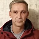 Знакомства: Макс, 53 года, Оренбург