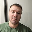 Знакомства: Михаил, 39 лет, Славгород