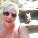 Знакомства: Алена, 55 лет, Сочи