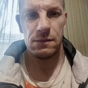 Знакомства: Николай, 45 лет, Старый Оскол