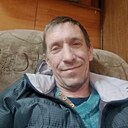 Знакомства: Виталий, 45 лет, Мичуринск