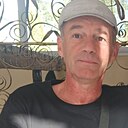 Знакомства: Fedor, 55 лет, Брянск