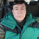Знакомства: Алексей, 47 лет, Рязань