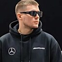 Знакомства: Денис, 25 лет, Хабаровск