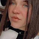 Знакомства: Varvara, 22 года, Сарапул