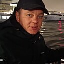 Знакомства: Алексей, 40 лет, Соликамск