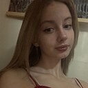 Знакомства: Полина, 18 лет, Владивосток