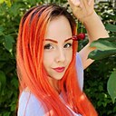 Знакомства: Марина, 29 лет, Серпухов